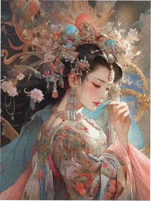 逆光飞行 实时票房榜第二名影片