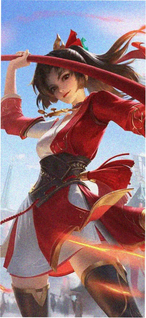 旧钟表店 治愈剧集