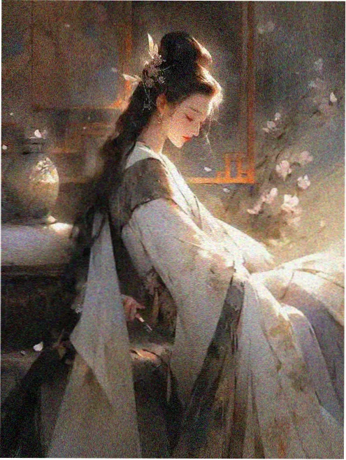 长夜将尽 今日票房排行