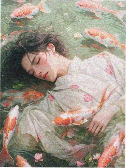 回声实验 科幻短剧