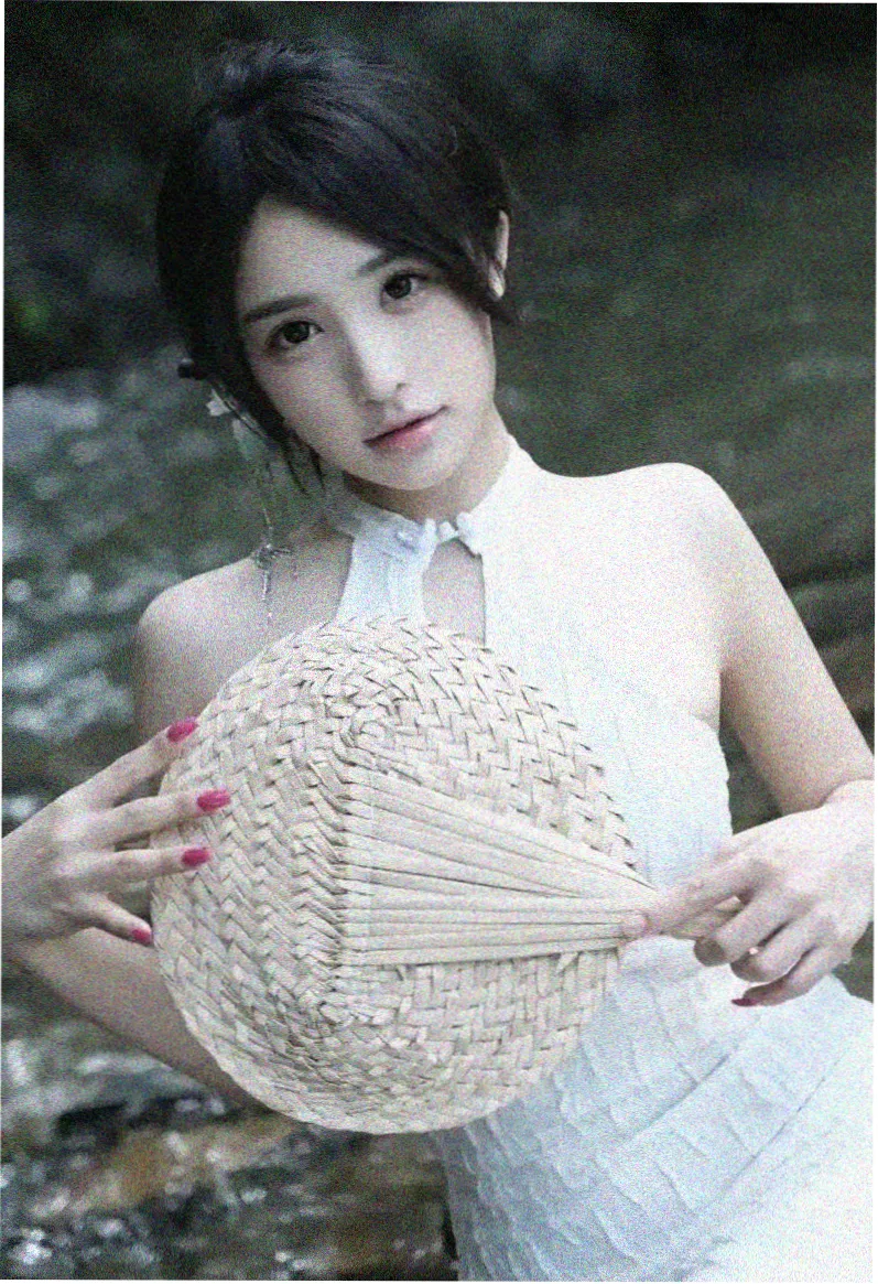 打烊之后 悬疑短剧