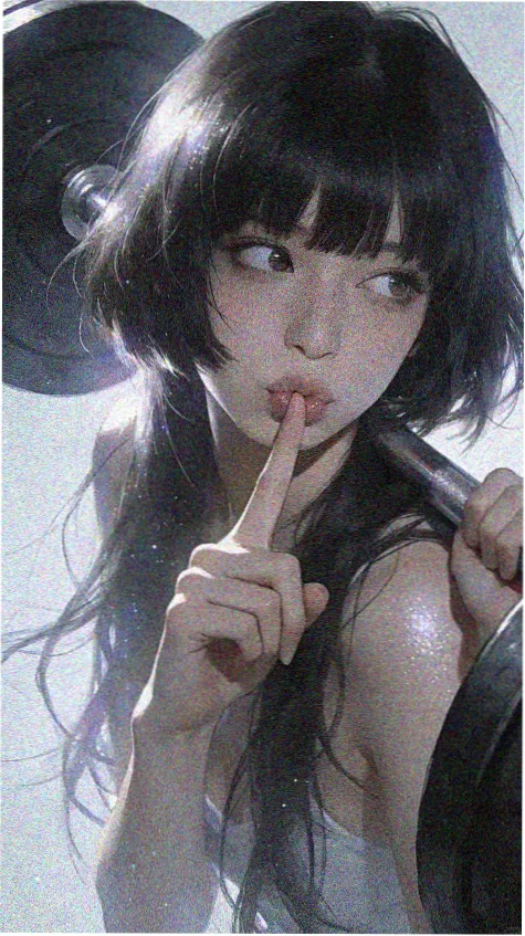 幕后特辑纪录片 票房排行